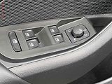 Škoda Octavia (2022) 2.0 TDi, Style, DSG, LED, TZ - náhled 11