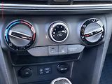 Hyundai Kona (2018) 1.0T-GDi, ČR, AC, kamera - náhled 16