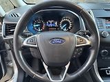 Ford Galaxy (2017) 2.0 TDCi 110 kW  7 MÍST - náhled 11