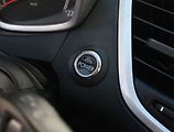 Ford Fiesta (2011) 1.4, LPG, po STK, slušný stav - náhled 16