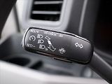 Volkswagen Crafter 2,0 TDI 130kW CZ Dílna DPH - náhled 19