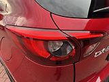 Mazda CX-5 (2016) 2.0i G-165 LED Navi Kamera - náhled 41
