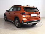 BMW X1 (2023) xDrive23d - náhled 3