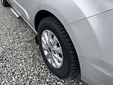 Ford Transit 2.0TDCi 130PS CONECT KARMANN - náhled 50