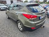 Hyundai ix35 (2012) 2.0 CRDi 4WD - náhled 7