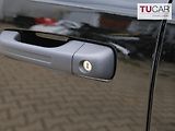RAM 1500 (2026) BigHorn 5.7 V8 HEMI 2026 - náhled 12