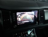 Škoda Kodiaq (2020) Sportline 1.5 TSI - náhled 16