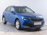 Škoda Kamiq (2021) 1.5 TSI - náhled 1