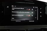 Opel Mokka (2024) Edition 1.5 CDTI, ČR,1.maj - náhled 15