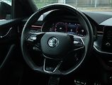 Škoda Kamiq (2022) Monte Carlo 1.0 TSI - náhled 25