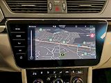 Škoda Superb (2024) iV 1.4 TSI 160 kW DSG L&K - náhled 10