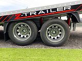 Z-Trailer (2026) AT30-21/48 DW, 485x210, tuplak - náhled 19