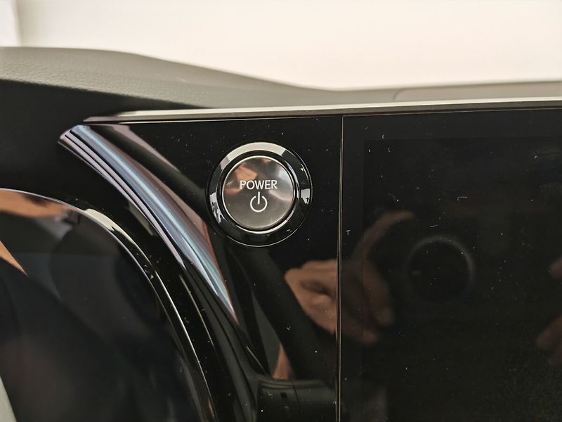 Lexus RX 450H+ Comfort Plus - fotka 36 z 45