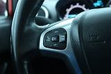 Ford Fiesta (2017) 1.0 EcoBoost, Tempomat - náhled 17