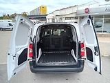 Fiat Dobló (2026) POLOKOMBI 1,5D L2 /5LET ZÁRUKY - náhled 16
