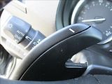Citroën SpaceTourer 2,0 HDi, Jumpy,automat,9míst, - náhled 33