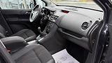 Opel Meriva (2012) 1.4i 88kW *EcoFlex**ALU*PDC* - náhled 16
