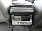Land Rover Range Rover Evoque (2026) S D165 AWD automat    - náhled 20