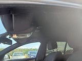 BMW Řada 5 530 D, X Drive,  4x4, 190 kW - náhled 34
