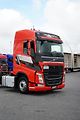 Volvo FH (2019) 420 / EURO 6 / ACC / PTO / HYD - náhled 27