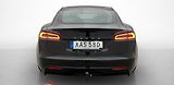 Tesla Model S LR AWD Kam Vzduch Panorama Taž - náhled 4