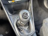 Ford Puma 1,0 EcoBoost  92kW Titanium - náhled 29