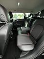 Seat Leon 2.0TDI 110kW DSG FR-Line DPH  - náhled 22