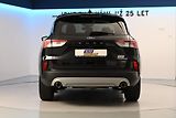 Ford Kuga (2023) 2.5 LED VIRTUAL ACC Kamera DUR - náhled 6