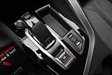 Peugeot 5008 1,5 HDI 96 kW EAT8 7Míst ALLUR - náhled 24
