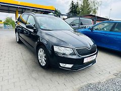 Škoda Octavia (2013) 1.4TSi 103kW,PO VELKÉM SERVISU - fotografie inzerátu