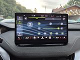 Škoda Enyaq ZAMLUVENO ! TZ SOH 98% - náhled 27
