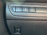 Peugeot 2008 (2014) 1.6HDi, ČR, AT, navi, AC - náhled 12