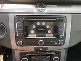 Volkswagen Passat (2011) 2.0 TDI, Comfortline, navi - náhled 17