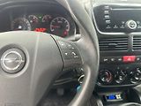 Opel Combo (2012) 1.4i, 70KW, CHLADÍCÍ - náhled 15