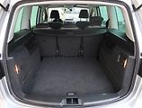 Volkswagen Sharan (2013) 2.0 TDI, Automat, Xenony - náhled 14
