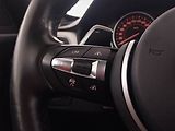 BMW Řada 3 (2018) M Sport 320d xDrive GT, 4X4 - náhled 18