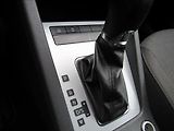 Škoda Octavia 2,0 TDI 110kW DSG Combi - náhled 21