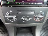 Citroën C4 (2007) 1.4i 16V, ČR, servis.kniha - náhled 15