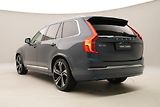 Volvo XC90 B5 AWD BRIGHT PLUS AUT CZ 7m - náhled 11