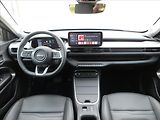 Jeep Avenger 1,2 Turbo AUT Summit JBL ČR - náhled 27