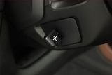 BMW X7 (2019) xDrive30d - náhled 21