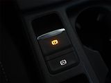 Škoda Octavia (2022) Ambition 1.0 TSI e-tec - náhled 19