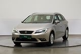 Seat Leon - náhled 1