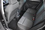 Škoda Karoq (2023) 1.5TSI 110kW, 5let záruka - náhled 15