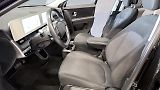 Hyundai Ioniq 5 (2021) Style 73kWh,REZERVOVÁNO - náhled 20