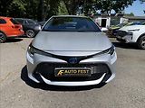 Toyota Corolla 1,8 HYBRID,ČR,SERVISKA - náhled 1