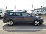 Ford Focus 1,6 16V  Elegance - náhled 3