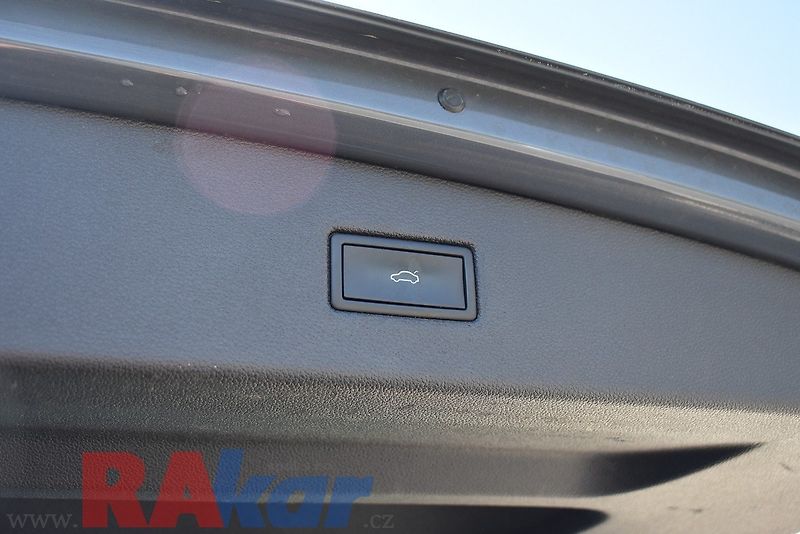 Seat Tarraco Xcellence 2,0 TDI - fotka 13 z 50