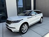 Land Rover Range Rover Velar (2021) P400e S Plug in Hybrid 4x4 - náhled 34