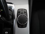 BMW Řada 5 (2019) 530d - náhled 11